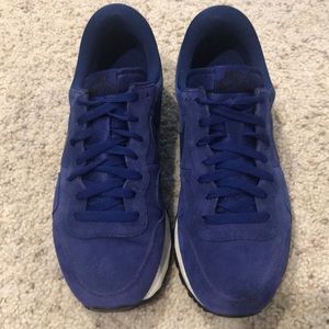 Men’s Nike Air Pegasus 83